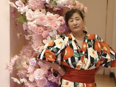 -大江户·温泉洗浴(浑南店)