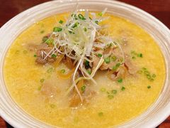 -一升庵(仙霞路店)