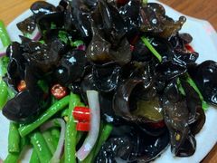 -搓火大都会(广安门总店)