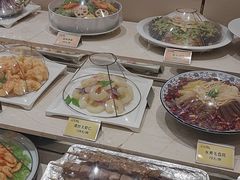 -双井轩(双井店)