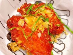 -大叻和越南粉(南浦里店)