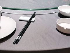 -海鲜e族(马王堆店)