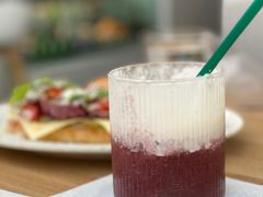 -十一咖啡(青年大街工厂店)