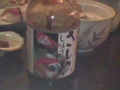 IMG0021A-松子日式料理(东朝阳路店)