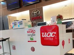 -上海和展广汽丰田4S店(老闵行店)