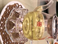 -广州酒家(昌岗地铁站店)