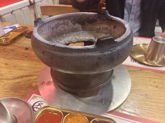 -名扬烤肉(起源店)