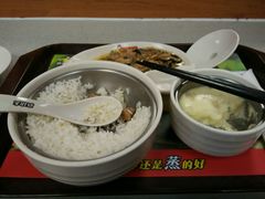 picture-真功夫(凯美大厦店)