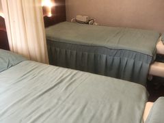-医济堂·中医养生·经络理疗(凤凰西街店)