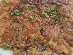 -东方肉馆(文庭雅苑店)