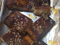 -松坂屋日料自助(长城路店)