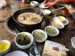 -贡椒鱼老店·雅安十大名店