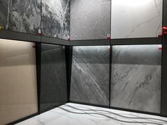 -华东装饰城