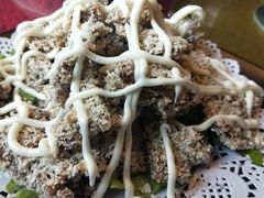 -渝湘厨(古美店)