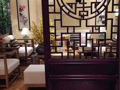 -灸春堂·专业艾灸·连锁品牌(丰潭路店)