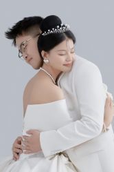 -宁海苏格摄影