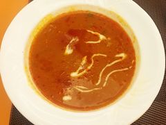 -红房子西菜馆(淮海中路店)