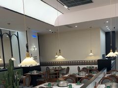 -喃喃椰·糟粕醋·椰子鸡火锅(七堡花园店)