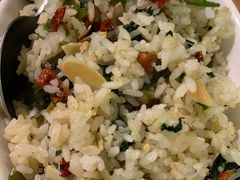 -茹·pure vegan(博华广场店)