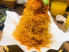 -辛香汇(飞洲店)
