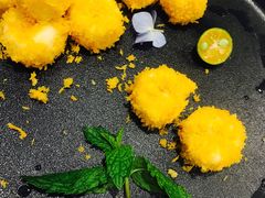 -南山鲜虾面·活鲜小馆·海味大连菜(南山总店)