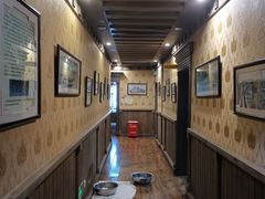 -六国饭店·俄餐·西餐(吊桥公园店)