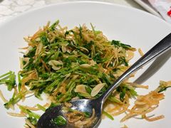 -珍宝海鲜JUMBO Seafood(尚嘉店)
