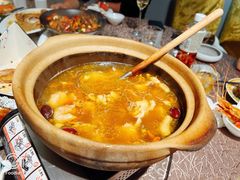 -丁字口海鲜热炒·烧烤大排档