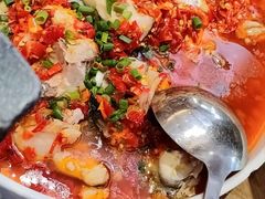 -高嗲嗲·现炒下饭菜(石鼓路店)