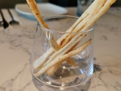 -必胜客(新辰里酒仙桥店)