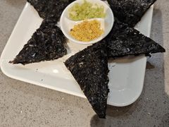 -非遗•老字号•阿彬牛肉火锅(广济桥店)