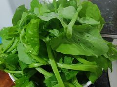 -海关荤豆花(洋河一路店)