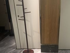 -百姓渔村(南中环店)
