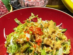 -牛将军•涮肉•烤肉(北京王府井·故宫店)