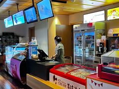 -北方暖暖温泉洗浴(沈阳北站店)