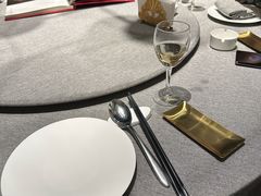 -宏达宴老菜馆(群力第四大道店)