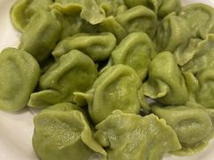 -今鲜源大酒店·中华餐饮名店(新湛路店)