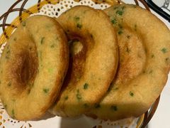 糖油粑粑-老长沙龙虾馆·聚会餐厅(白石洲店)