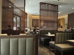 -高玛纳驴肉火烧(一世界店)