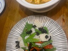 -浔庐餐厅•江西老字号•九江菜(南湖国际店)