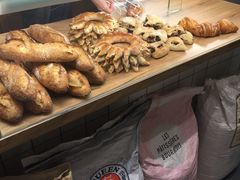 -面包与我Bread Or Me(长城汇店)