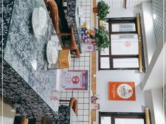 -八两八金·莱芜特色炒鸡(市南漳浦路店)