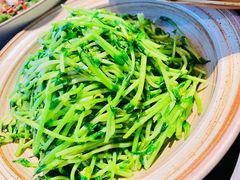 -纯阳•六两酒馆