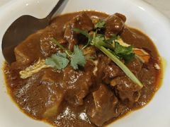 -港久茶餐厅(鹭洲里店)