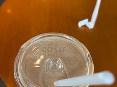 -COSTA COFFEE(金长安大厦店)