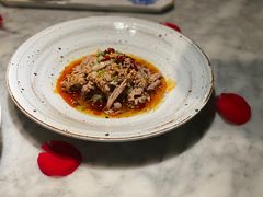 -辛香汇·现炒川菜(淮海路百盛店)