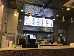 -福荣祥烧腊(国和路店)