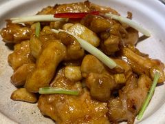 -旺顺阁鱼头泡饼(常营店)