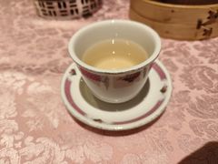 -囍凤楼·粤菜·点心·火锅(温特莱店)