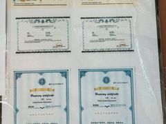 -极真空手道修远道场